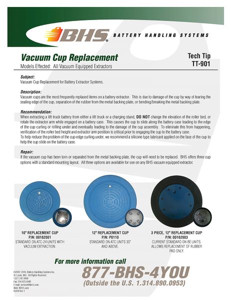 File:IOP-400 (BE-SL DS) page273.jpg
