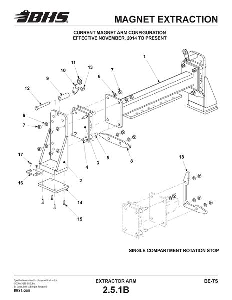 File:IOP-401 BE-TS (05-09-19) Page 086.jpg