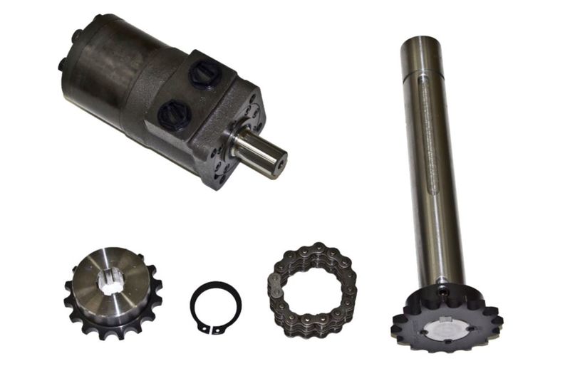 File:IOP-401 BE-TS (05-09-19) Page 299.jpg