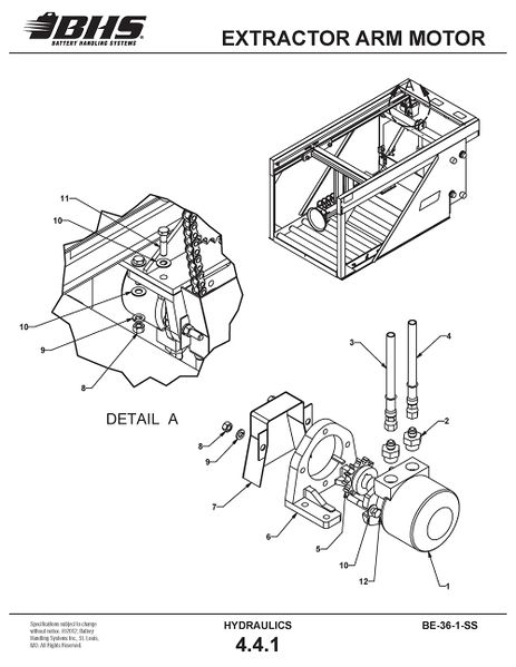 File:IOP-403 BE-36-1-SS (01-05-12)4.4.1.jpg