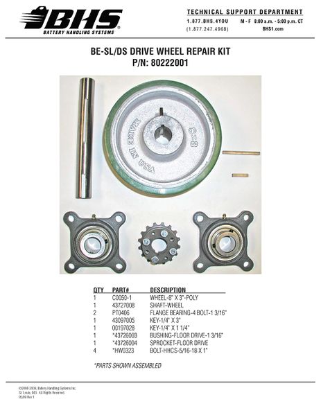 File:IOP-406 SLN DSN (08-02-12)PAGE225.jpg