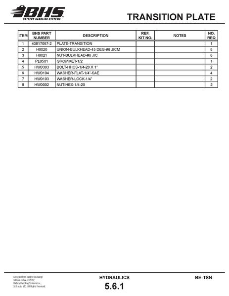 File:IOP-407 BE-TSN (03-30-12)5.6.1T.jpg