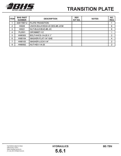 IOP-407 BE-TSN (03-30-12)5.6.1T.jpg