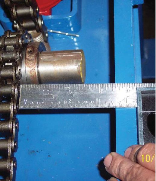 File:IOP-407 BE-TSN (03-30-12)PAGE155 figure8.jpg