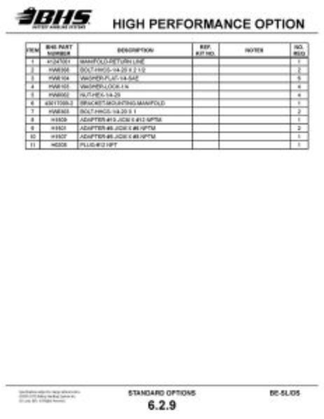 File:IOP-400 (BE-SL DS) 6.2.9T.jpg