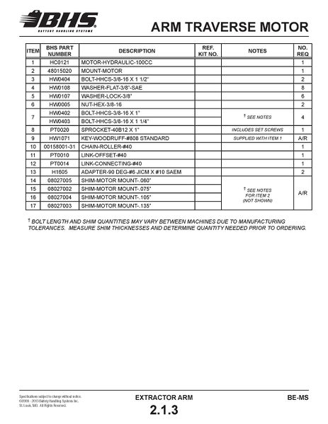 File:IOP-404 (BE-MS) Page 043.jpg