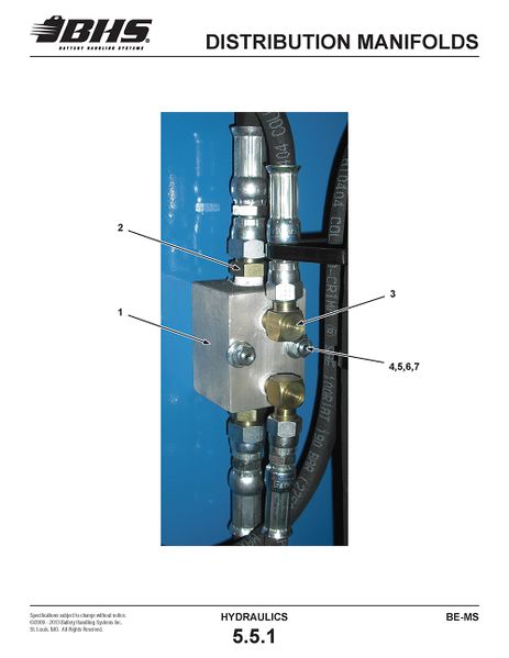 File:IOP-404 (BE-MS) Page 096.jpg