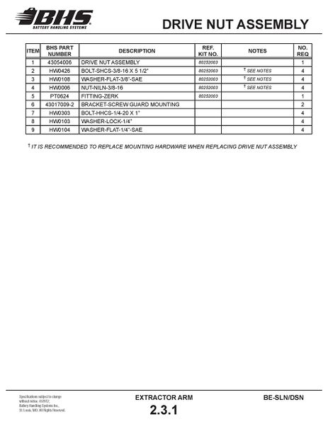 File:IOP-406 SLN DSN (08-02-12)2.3.1T.jpg