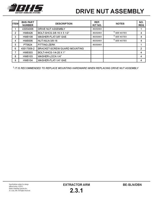 IOP-406 SLN DSN (08-02-12)2.3.1T.jpg