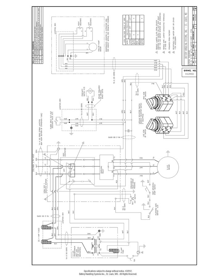 IOP-406 SLN DSN (08-02-12)PAGE119.jpg