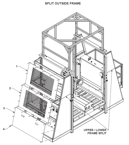 File:BE-TS Outside Split Frame Guard.png