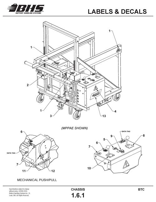 IOP-050 BTC (03-29-10)-44.jpg
