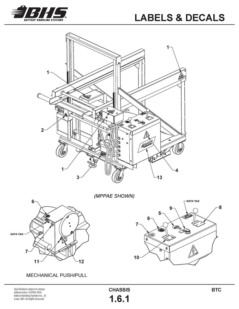 IOP-050 BTC (03-29-10)-44.jpg