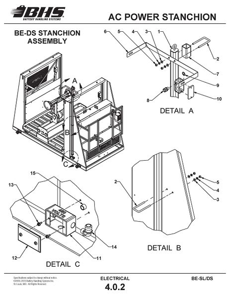 File:IOP-400 (BE-SL DS)4.0.2.jpg