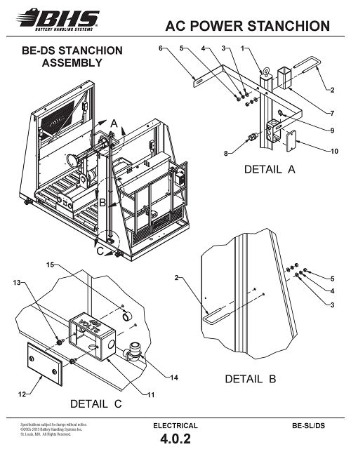 IOP-400 (BE-SL DS)4.0.2.jpg