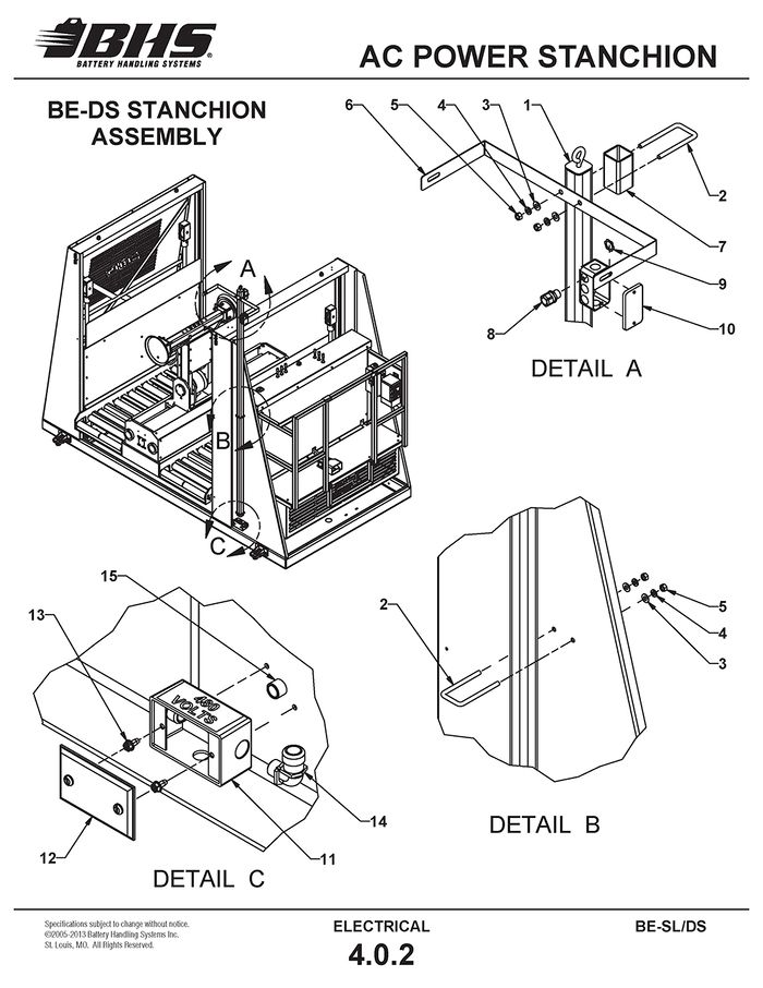 IOP-400 (BE-SL DS)4.0.2.jpg