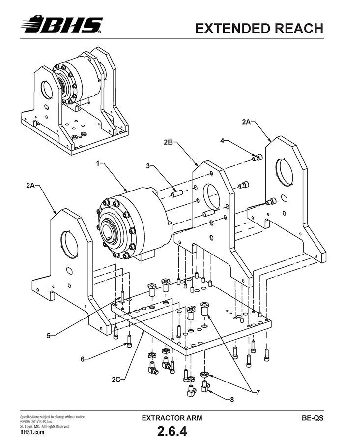 IOP-402 BE-QS (05-09-19) Page 110.jpg