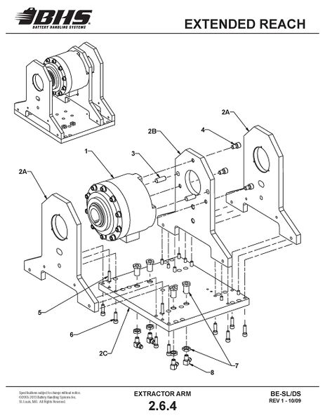 File:IOP-400 (BE-SL DS)2.6.4.jpg