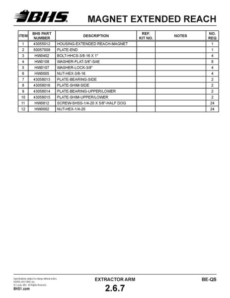 File:IOP-402 BE-QS (05-09-19) Page 117.jpg