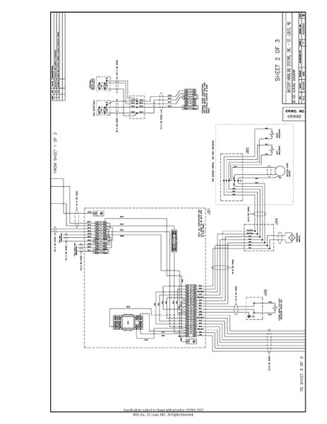 File:IOP-402 BE-QS (05-09-19) Page 177.jpg