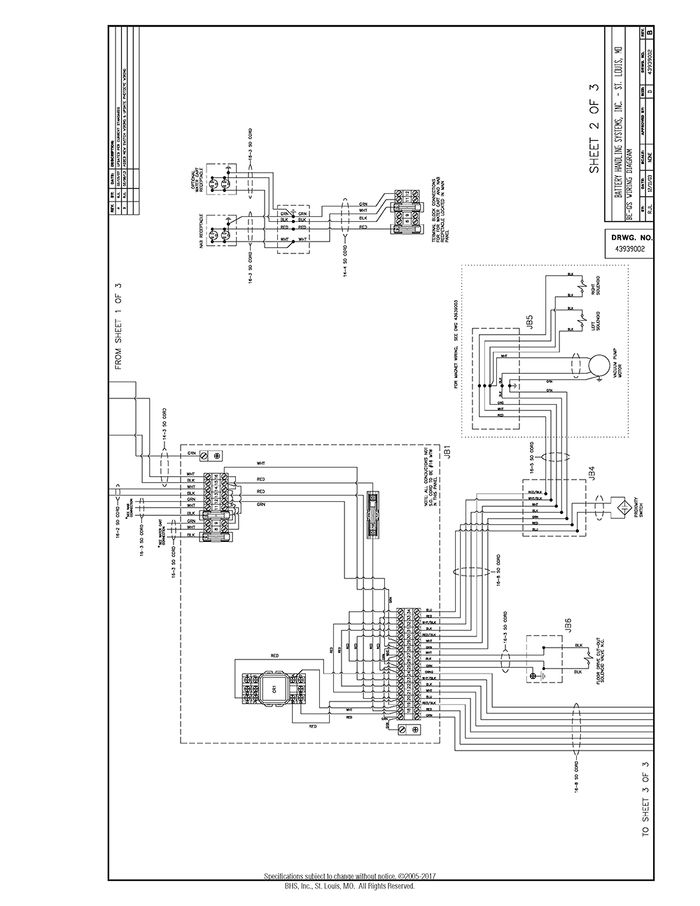 IOP-402 BE-QS (05-09-19) Page 177.jpg