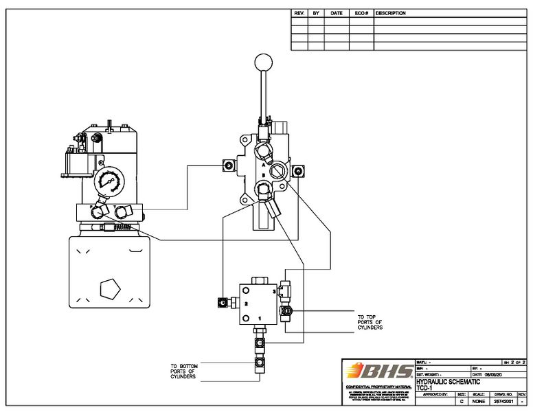 File:TCD-Hydraulic-2.jpg