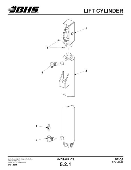 File:IOP-402 BE-QS (05-09-19) Page 200.jpg
