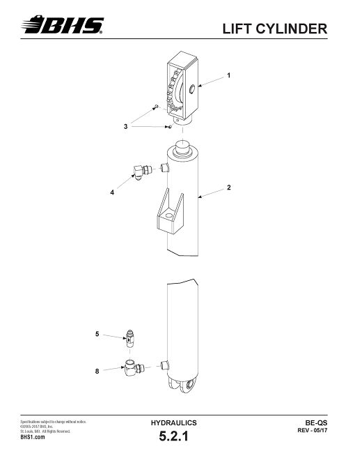 IOP-402 BE-QS (05-09-19) Page 200.jpg