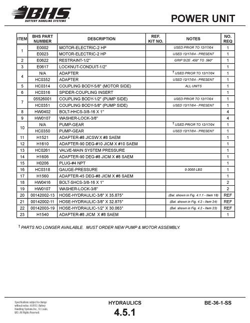 IOP-403 BE-36-1-SS (01-05-12)4.5.1T.jpg