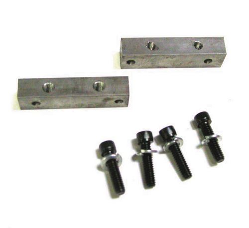 IOP-050 BTC (03-29-10)-107.jpg