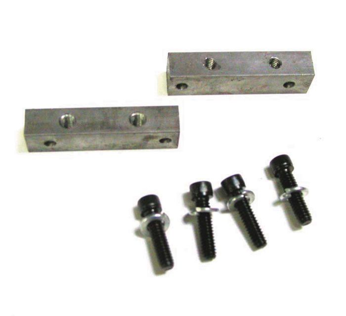 IOP-050 BTC (03-29-10)-107.jpg