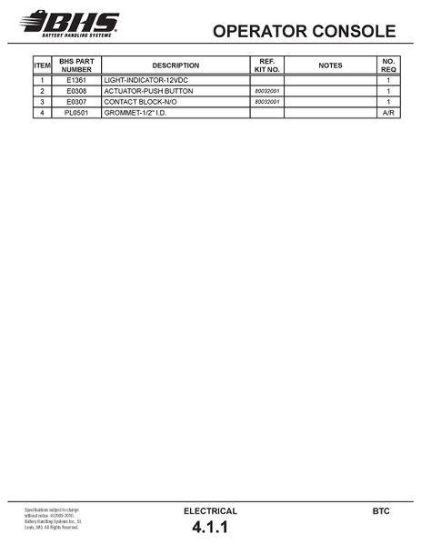File:IOP-050 BTC (03-29-10)-77.jpg
