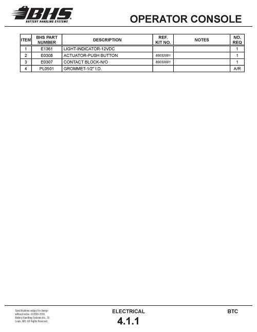 IOP-050 BTC (03-29-10)-77.jpg
