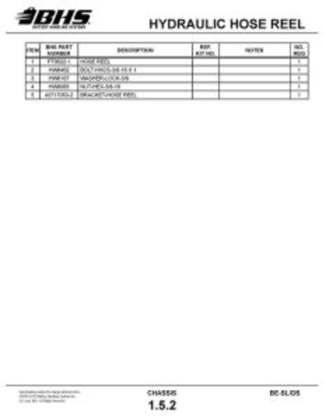 File:IOP-400 (BE-SL DS)1.5.2T.jpg