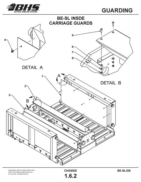 File:IOP-400 (BE-SL DS)1.6.2.jpg