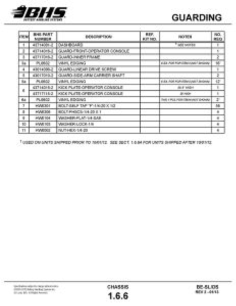 File:IOP-400 (BE-SL DS)1.6.6T.jpg