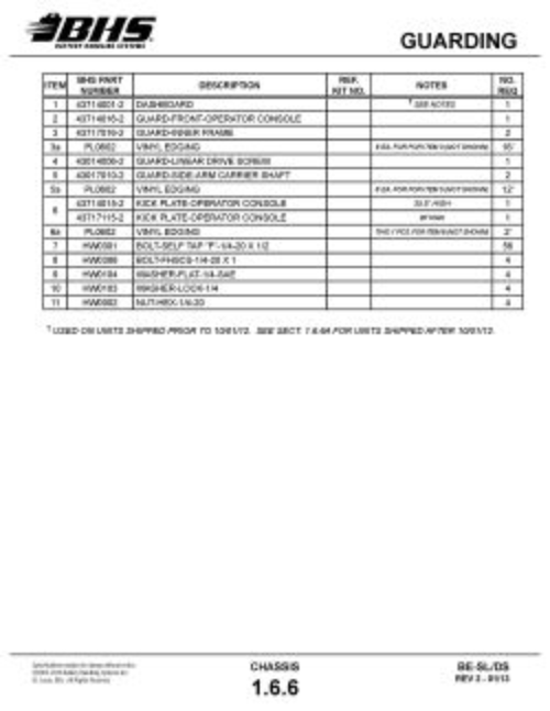 IOP-400 (BE-SL DS)1.6.6T.jpg