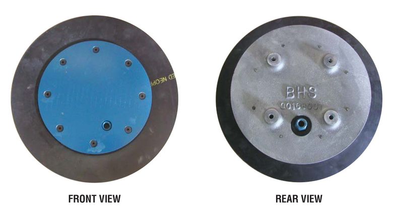 File:IOP-400 (BE-SL DS) page295.jpg