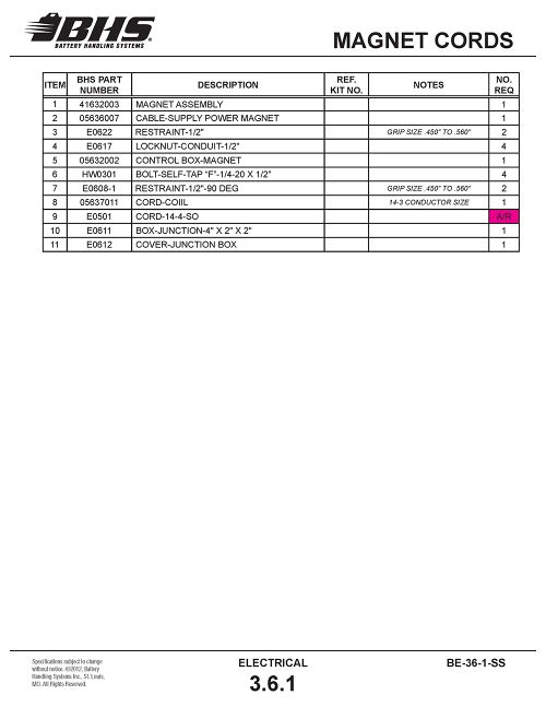 IOP-403 BE-36-1-SS (01-05-12)3.6.1T.jpg