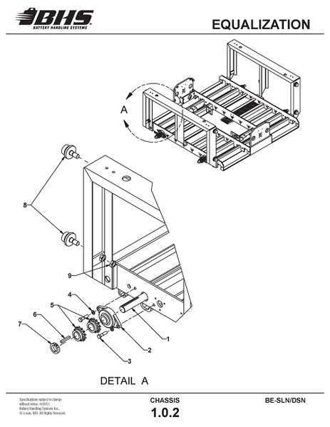 File:IOP-406 SLN DSN (08-02-12)1.0.2.jpg