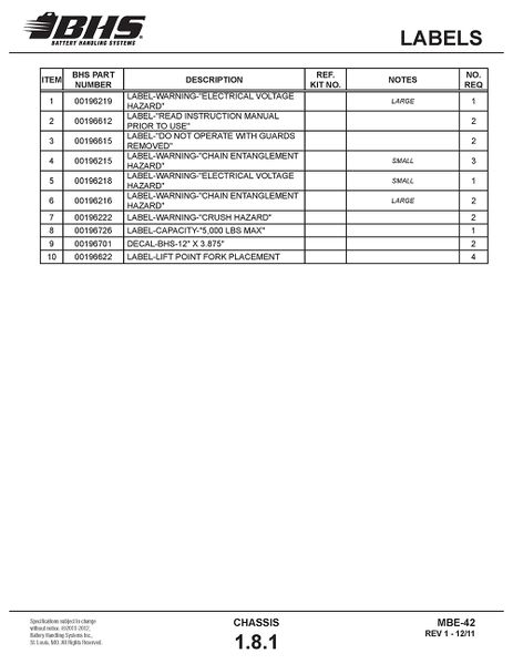 File:IOP-350 (MBE-42) 04-11-12 1.8.1T.jpg
