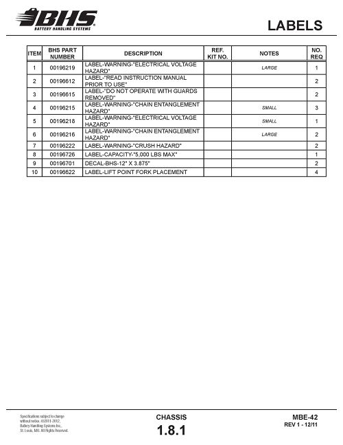 IOP-350 (MBE-42) 04-11-12 1.8.1T.jpg