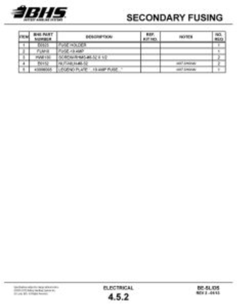 File:IOP-400 (BE-SL&DS) Page 143.jpg