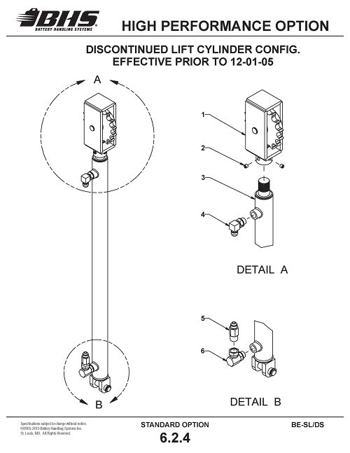 IOP-400 (BE-SL DS) 6.2.4.jpg