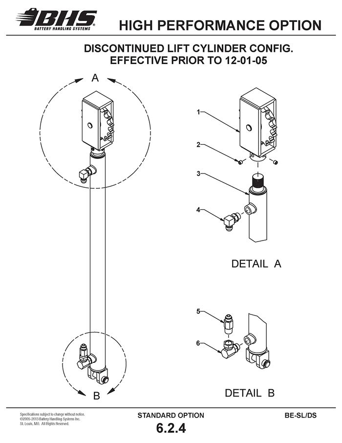 IOP-400 (BE-SL DS) 6.2.4.jpg