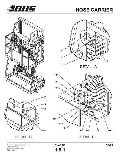 IOP-401 BE-TS (05-09-19) Page 036.jpg