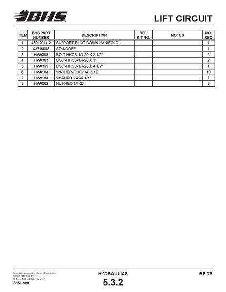 File:IOP-401 BE-TS (05-09-19) Page 191.jpg