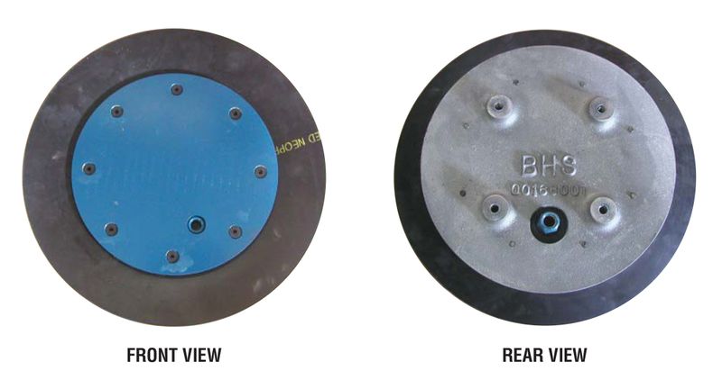 File:IOP-403 BE-36-1-SS (01-05-12)PAGE136.jpg