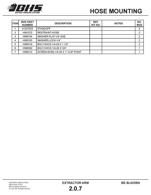 IOP-406 SLN DSN (08-02-12)2.0.7T.jpg