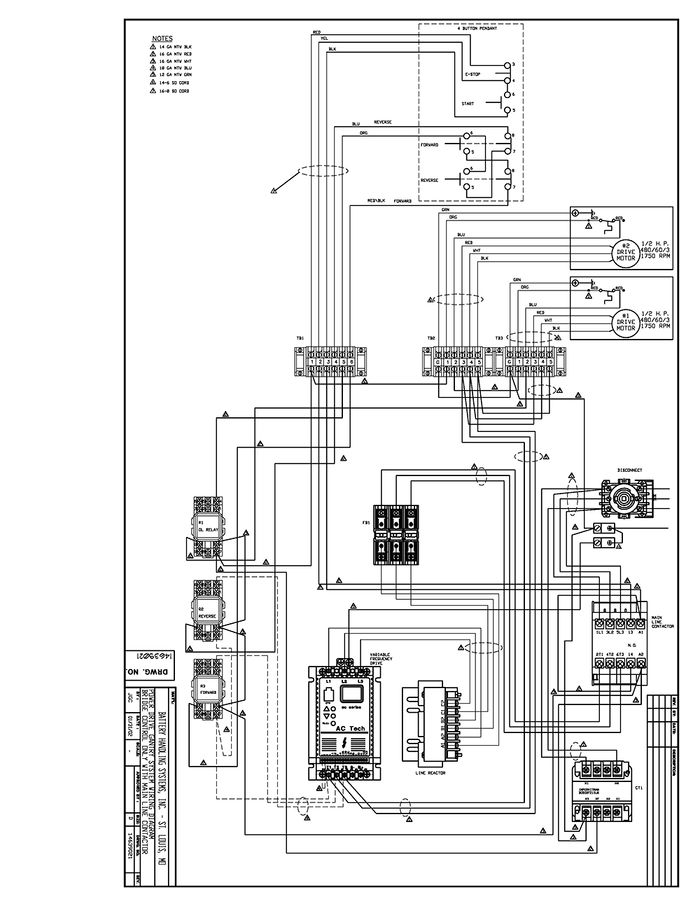 IOP-146 PGC-PDC (03-26-10)PAGE56.jpg